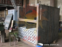 Экономайзеры чугунные ЭБ (ЭБЧ) и стальные БВЭС - Изображение #2, Объявление #775078