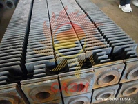 Экономайзеры чугунные ЭБ (ЭБЧ) и стальные БВЭС - Изображение #4, Объявление #775078