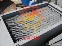 Экономайзеры чугунные ЭБ (ЭБЧ) и стальные БВЭС - Изображение #9, Объявление #775078