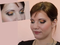 ШКОЛА СТИЛИСТОВ - Изображение #4, Объявление #307473