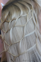 ШКОЛА СТИЛИСТОВ - Изображение #10, Объявление #307473