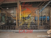 Экономайзеры чугунные ЭБ (ЭБЧ) и стальные БВЭС - Изображение #3, Объявление #775078