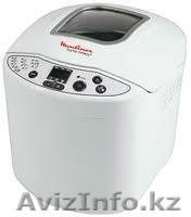 Хлебопечь и Блинница - Изображение #2, Объявление #766629