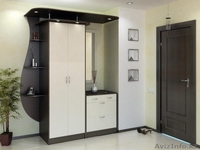 ИП Глория Корпусная мебель на заказ - Изображение #2, Объявление #792241