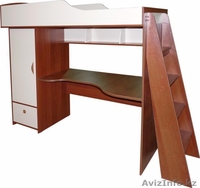 ИП Глория Корпусная мебель на заказ - Изображение #1, Объявление #792241