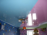 Натяжные потолки Respect - Изображение #6, Объявление #795613