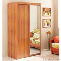 ИП Глория Корпусная мебель на заказ - Изображение #3, Объявление #792241
