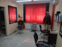 Салон красоты "Багира" - Изображение #1, Объявление #791326