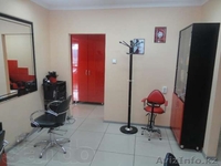 Салон красоты "Багира" - Изображение #2, Объявление #791326