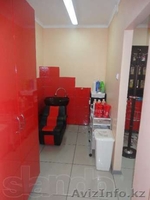 Салон красоты "Багира" - Изображение #3, Объявление #791326