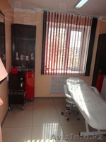 Салон красоты "Багира" - Изображение #4, Объявление #791326