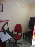 Салон красоты "Багира" - Изображение #5, Объявление #791326