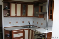 ИП Глория Корпусная мебель на заказ - Изображение #7, Объявление #792241