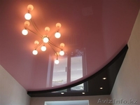 Натяжные потолки Respect - Изображение #10, Объявление #795613