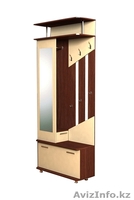 ИП Глория Корпусная мебель на заказ - Изображение #5, Объявление #792241