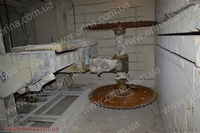 Продам известняковую шахту, г.Кривой Рог - Изображение #3, Объявление #812906