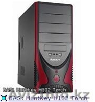 Компьютер настольный персональный - Изображение #1, Объявление #814683