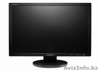 Компьютер настольный персональный - Изображение #2, Объявление #814683