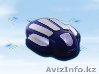 Биоанкетирование COMPASS - Изображение #1, Объявление #809529