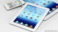 Ipad 3 32+3G Retina display - Изображение #1, Объявление #825213