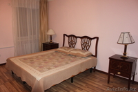 Элитная трех комнатная квартира - Изображение #2, Объявление #704783