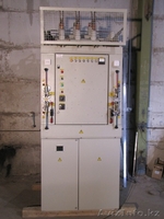 Южная Промышленная Компания - Изображение #10, Объявление #816505