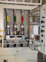 Южная Промышленная Компания - Изображение #9, Объявление #816505