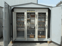 Южная Промышленная Компания - Изображение #8, Объявление #816505