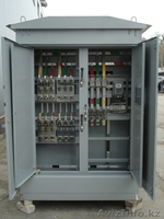 Южная Промышленная Компания - Изображение #6, Объявление #816505