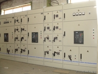 Южная Промышленная Компания - Изображение #5, Объявление #816505