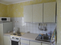 сдам 1 ком посуточно Павлодар - Изображение #5, Объявление #816850