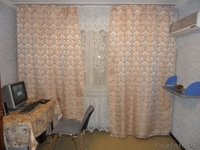 сдам 1 ком посуточно Павлодар - Изображение #4, Объявление #816850