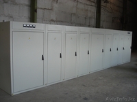 Южная Промышленная Компания - Изображение #4, Объявление #816505