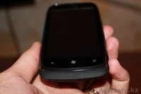 ilias_beisenov@mail.ru - Изображение #2, Объявление #834279