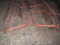 Грабли ГПС складывающиеся - Изображение #5, Объявление #834660