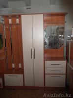 различная мебель - Изображение #1, Объявление #833828