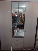 различная мебель - Изображение #2, Объявление #833828