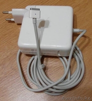 продам MacBook Pro (15-inch Early 2008) - Изображение #4, Объявление #863548