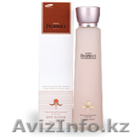 Корейская косметика отличного качества - Изображение #4, Объявление #853929