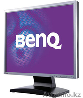 Продам компьютер в комплекте. - Изображение #1, Объявление #857695