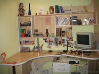 Мебель для спальни или детской - Изображение #3, Объявление #867901