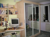 Мебель для спальни или детской - Изображение #2, Объявление #867901