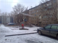 Ищу покупателя на квартиру - Изображение #3, Объявление #872435