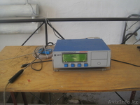 Оборудование для техосмотра - Изображение #5, Объявление #852760