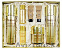 Корейская косметика отличного качества - Изображение #6, Объявление #853929