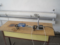 Оборудование для техосмотра - Изображение #7, Объявление #852760