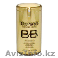 Корейская косметика отличного качества - Изображение #1, Объявление #853929