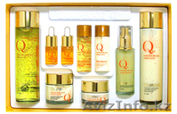 Корейская косметика отличного качества - Изображение #5, Объявление #853929