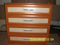 Изготовление корпусной мебели на заказ! Любой дизайн и в нужные сроки! - Изображение #2, Объявление #852358