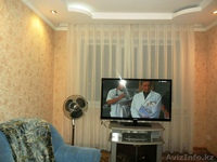 3 комн квартира в центре - Изображение #4, Объявление #871487